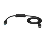 StarTech USB 3.0 to eSATA Cable - 0.9M - USB3S2ESATA3 - Image 6