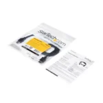 StarTech USB 3.0 to eSATA Cable - 0.9M - USB3S2ESATA3