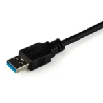 StarTech.com SATA to USB 3.0 Adapter Cable - USB3S2SAT3CB