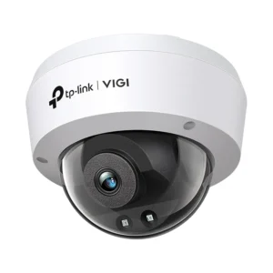 TP-Link 4MP IR Dome Network Camera-VIGI C240I(4mm)