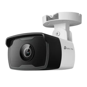 TP-Link VIGI C340I (4mm) VIGI 4MP Outdoor IR Bullet Network Camera