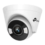 TP-Link VIGI C450 (4mm Lens) VIGI 5MP Full-Colour Turret Network Camera