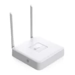 TP-Link VIGI NVR1108H-W 8 Channel Wi-Fi Network Video Recorder