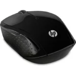 HP Wireless Mouse 200 - X6W31AA