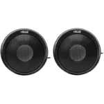 Adesso 2.0 Portable Speaker System - Xtream S4