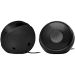 Adesso 2.0 Portable Speaker System - Xtream S4