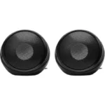Adesso Xtream S4 USB-Powered Desktop Computer Speaker-XTREAM S4 - Image 9
