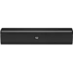 Adesso 2.0 Portable Sound Bar Speaker-XTREAM S5