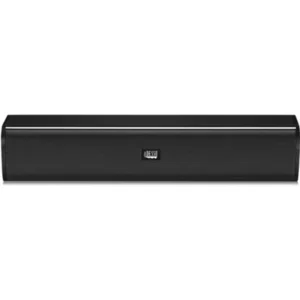 Adesso 2.0 Portable Sound Bar Speaker-XTREAM S5