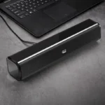 Adesso 2.0 Portable Sound Bar Speaker-XTREAM S5 - Image 8