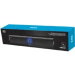 Adesso 2.0 Portable Bluetooth Sound Bar Speaker-XTREAM S6 - Image 7
