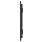 LG 110" 4K UHD 16/7 500Nit Digital Signage Display - 110UM5K