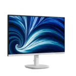 Philips 24" - 16:9 Monitor - FHD - IPS - 24B2N2200GW/75