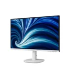 Philips 24" - 16:9 Monitor - FHD - IPS - 24B2N2200GW/75