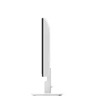 Philips 24" - 16:9 Monitor - FHD - IPS - 24B2N2200GW/75