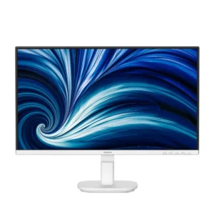 Philips 24" - 16:9 Monitor - FHD - IPS - 24B2N2200GW/75