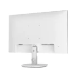 Philips 24" - 16:9 Monitor - FHD - IPS - 24B2N2200GW/75