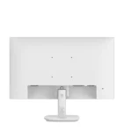 Philips 24" - 16:9 Monitor - FHD - IPS - 24B2N2200GW/75