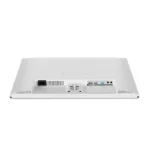Philips 24" - 16:9 Monitor - FHD - IPS - 24B2N2200GW/75