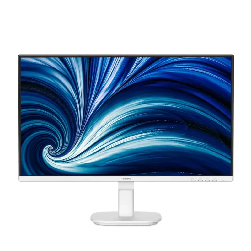 Philips 24" - 16:9 Monitor - FHD - IPS - 24B2N2200GW/75