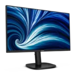 Philips 24" (16:9) Monitor - FHD IPS - 24B2N3200J/75