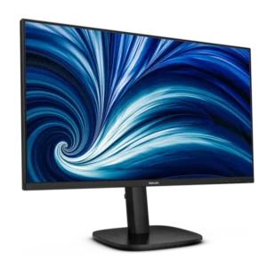 Philips 24" (16:9) Monitor - FHD IPS - 24B2N3200J/75