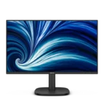 Philips 24" (16:9) Monitor - FHD IPS - 24B2N3200J/75