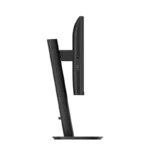 Philips 24" (16:9) Monitor - FHD IPS - 24B2N3200J/75