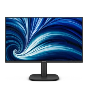 Philips 24" (16:9) Monitor - FHD IPS - 24B2N3200J/75