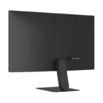 LG 24" 120Hz FHD 1ms HDR10 IPS Monitor - 24BF410B-B