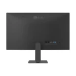 LG 24" 120Hz FHD 1ms HDR10 IPS Monitor - 24BF410B-B