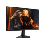 AOC 24" 260hz FHD 0.3ms HDR10 Adaptive-Sync Fast IPS Gaming Monitor - 24G50Z2