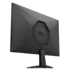 AOC 24" 260hz FHD 0.3ms HDR10 Adaptive-Sync Fast IPS Gaming Monitor - 24G50Z2