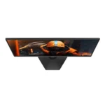 AOC 24" 260hz FHD 0.3ms HDR10 Adaptive-Sync Fast IPS Gaming Monitor - 24G50Z2