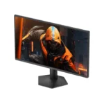 AOC 24" 260hz FHD 0.3ms HDR10 Adaptive-Sync Fast IPS Gaming Monitor - 24G50Z2