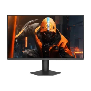 AOC 24" 260hz FHD 0.3ms HDR10 Adaptive-Sync Fast IPS Gaming Monitor - 24G50Z2