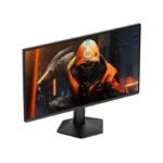 AOC 24" 260hz FHD 0.3ms HDR10 Adaptive-Sync Fast IPS Gaming Monitor - 24G50Z2