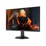 AOC 24" 260hz FHD 0.3ms HDR10 Adaptive-Sync Fast IPS Gaming Monitor - 24G50Z2