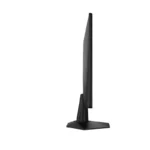 AOC 24" 260hz FHD 0.3ms HDR10 Adaptive-Sync Fast IPS Gaming Monitor - 24G50Z2