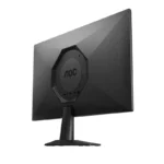 AOC 24" 260hz FHD 0.3ms HDR10 Adaptive-Sync Fast IPS Gaming Monitor - 24G50Z2