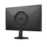 AOC 24" 260hz FHD 0.3ms HDR10 Adaptive-Sync Fast IPS Gaming Monitor - 24G50Z2