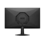AOC 24" 260hz FHD 0.3ms HDR10 Adaptive-Sync Fast IPS Gaming Monitor - 24G50Z2
