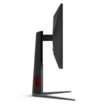 AOC 24.5" 420Hz Full HD 0.3ms HDR400 Adaptive Sync IPS Gaming Monitor - 25G4K