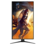 AOC 24.5" 420Hz Full HD 0.3ms HDR400 Adaptive Sync IPS Gaming Monitor - 25G4K