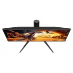 AOC 24.5" 420Hz Full HD 0.3ms HDR400 Adaptive Sync IPS Gaming Monitor - 25G4K