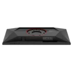 AOC 24.5" 420Hz Full HD 0.3ms HDR400 Adaptive Sync IPS Gaming Monitor - 25G4K