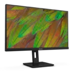 Philips 27" (16:9) MONITOR - UHD IPS - 27B1U3900/75