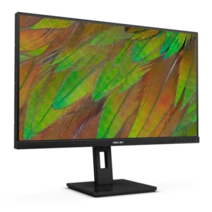 Philips 27" (16:9) MONITOR - UHD IPS - 27B1U3900/75