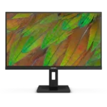 Philips 27" (16:9) MONITOR - UHD IPS - 27B1U3900/75
