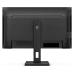 Philips 27" (16:9) MONITOR - UHD IPS - 27B1U3900/75
